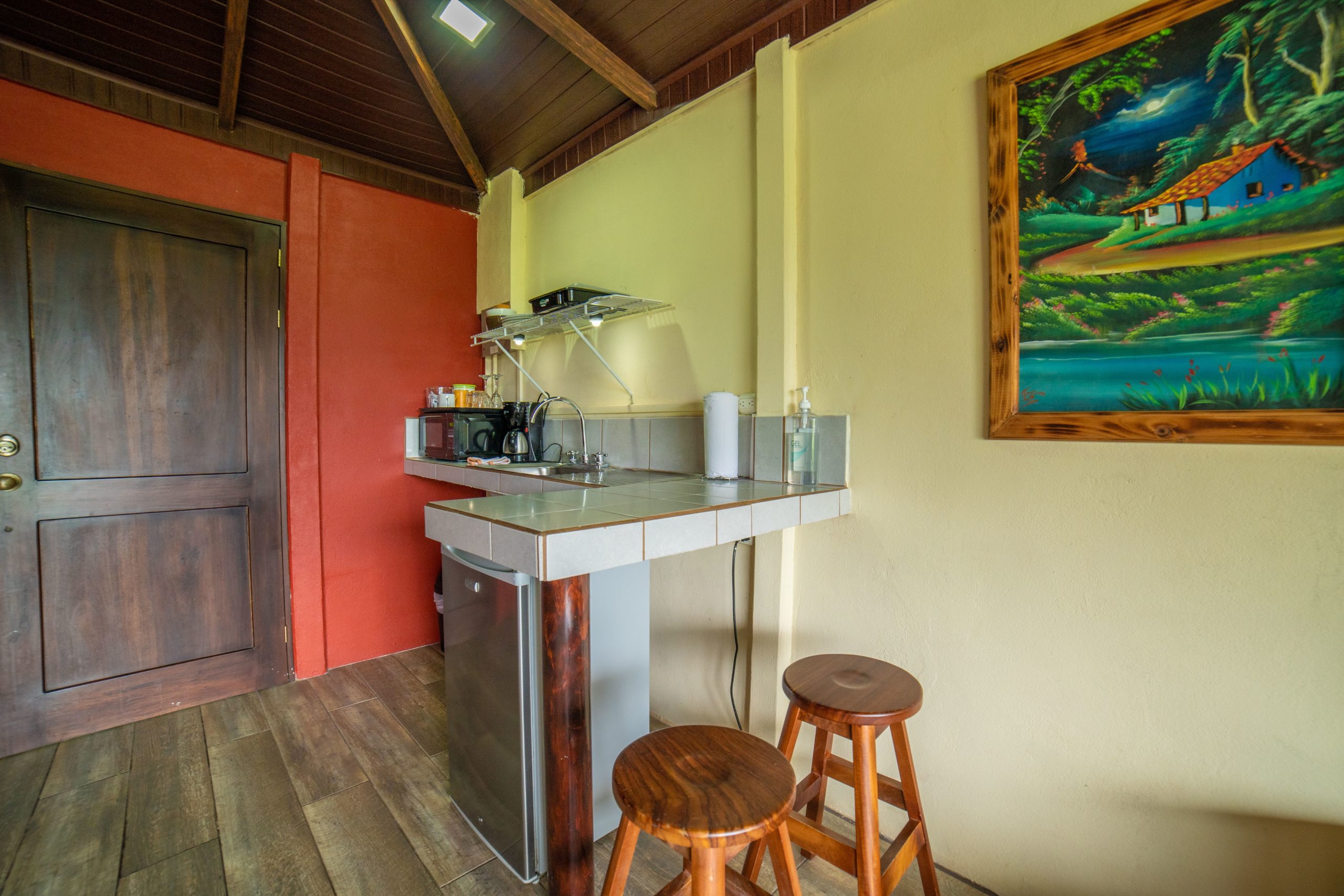 Room Detail 1